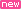 �̪񦳧�s